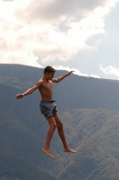 2022_Tessin 2 033.jpg